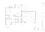 draw floor plans, house plans, and elevations in autocad for city permit